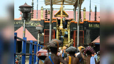 Sabarimala 18 Steps : ಶಬರಿಮಲೆಯ 18 ಮೆಟ್ಟಿಲುಗಳ ಅರ್ಥ, ಮಹತ್ವ, ಮಹಿಮೆ ಅದ್ಭುತ