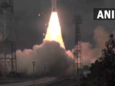 ISRO మరో విజయం.. ఒకేసారి 9 ఉపగ్రహాలు అంతరిక్షంలోకి, ప్రయోజనాలివే