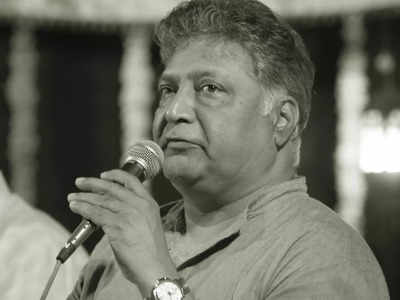 Vikram Gokhale : বলিউডে ফের ইন্দ্রপতন, জীবনাবসান ‘হাম দিল দে চুকে সনম’ খ্যাত অভিনেতা বিক্রম গোখলের