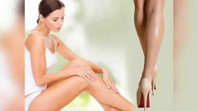 ये Hair Removal Creams अनचाहे बालों को करेंगी मिनटों में रिमूव, स्किन भी रहेगी मॉइश्चराइज और ब्राइट, 70% की छूट पर उपलब्ध