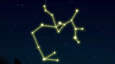 Sagittarius Horoscope: ডিসেম্বরে উত্তরাধিকার সূত্রে অর্থলাভ! তবে পরিবারে অশান্তি ধনু রাশির