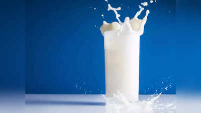 Amul Milk price: फिर बढ़ने वाली है दूध की कीमत? जानिए अमूल के MD आर एस सोढ़ी ने क्या कहा...