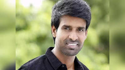 Soori: நடிகர் சூரி தொடர்ந்த மோசடி வழக்கு... நீதிமன்றம் புதிய உத்தரவு!