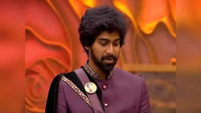 Bigg Boss Tamil 6: சேஃப் கேம் ஆடுறீங்களா... கடுமையாக வார்னிங் கொடுத்த கமல்!