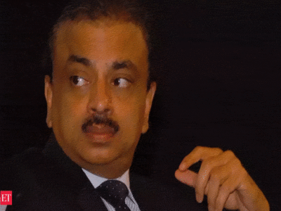 Pramod Mittal news: अरबपति लक्ष्मी मित्तल के कंगाल भाई को जानते हैं आप? लंदन की अदालत ने खारिज कर दी उनकी डील