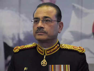 आखिर क्‍यों पाकिस्‍तान के आर्मी चीफ जनरल असीम मुनीर पर टिकी हैं भारत, चीन और अमेरिका की नजरें