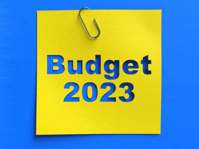 Budget 2023: लेबर यूनियंस ने फाइनेंस मिनिस्टर निर्मला सीतारमण के साथ मीटिंग का किया बहिष्कार, जानिए क्या रही वजह