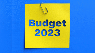 Budget 2023: लेबर यूनियंस ने फाइनेंस मिनिस्टर निर्मला सीतारमण के साथ मीटिंग का किया बहिष्कार, जानिए क्या रही वजह