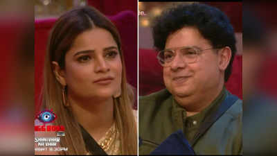 Bigg Boss 16 Shanivar Ka Vaar Highlights: टीना दत्ता की मां ने सुम्बुल के पापा को झाड़ा, नहीं हुआ कोई बेघर