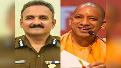 UP News: आगरा गाजियाबाद समेत प्रयागराज में कमिश्नरेट प्रणाली लागू होने पर DGP ने जतायी खुशी