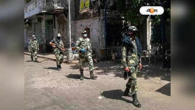 Gujarat Firing: গুজরাটে ভোটের ডিউটিতে গিয়ে চলল গুলি, নিহত দুই জওয়ান