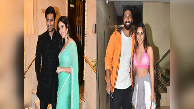 Katrina Kaif સાથે જોડાયેલા સવાલ પર અટક્યો Vicky Kaushal, મજાક કરતાં Kiara Advaniએ કહ્યું તારે ઘરે નથી જવાનું?