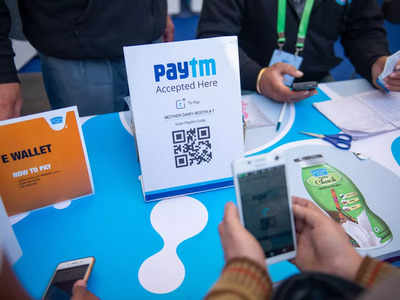 Paytm: எங்களுக்கு எந்த பாதிப்பும் இல்ல.. ரிசர்வ் வங்கி தடைக்கு பேடிஎம் பதில்!