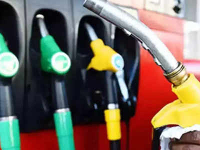 Petrol-Diesel Price: দিল্লিতে পেট্রল কলকাতার থেকে 10 টাকা বেশি সস্তা, দেশের অন্য জায়গায় দাম কত?