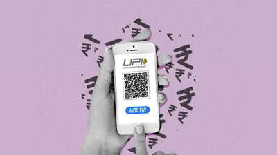 UPI Payment Limit: फोन पे और गूगल पे यूजर्स नहीं कर पाएंगे दबाकर UPI पेमेंट, यह वजह बनीं मुसीबत