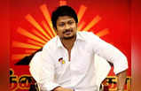 Udhayanidhi Stalin: பர்த்டே பாய் உதயநிதி ஸ்டாலினின் புகைப்படங்கள்