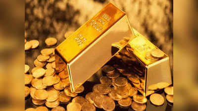 Gold Imports: భారత్‌లో బంగారానికి తగ్గిన డిమాండ్.. పెరుగుతున్న ధరలు.. చైనానే కారణమా?