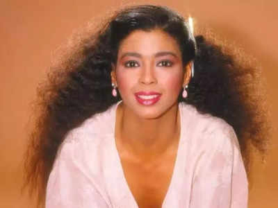 Irene Cara Death: एक्ट्रेस और सिंगर आइरीन कारा का निधन, पॉप्युलर ट्रैक के लिए जीता था ऑस्कर और ग्रैमी