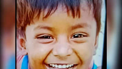 Basti News: 9 साल के बच्चे को टक्कर मार आगे बढ़ गई BJP सांसद की गाड़ी, मासूम ने तोड़ा दम