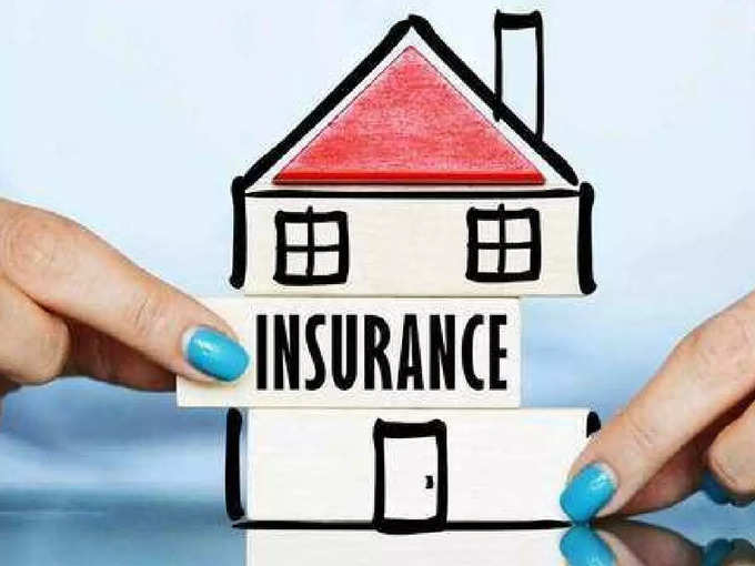 -comprehensive-insurance