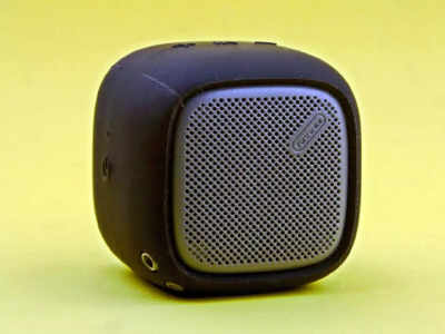 Bluetooth Speakers में पाएं डीप बेस्ट, बेहतरीन साउंड देने के साथ इनकी कीमत भी है काफी कम