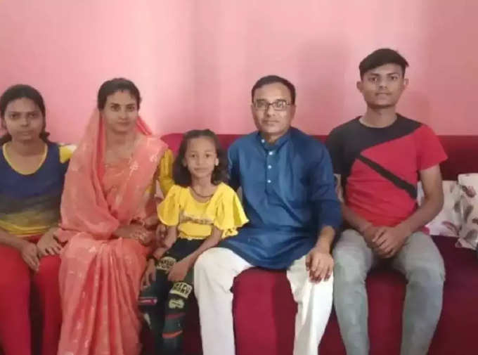 Madhya Pradesh widow remarriage4