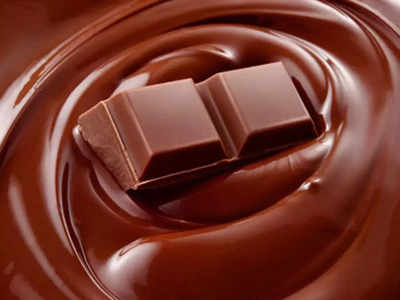 अतिशय हृदयद्रावक! ८ वर्षांचा लहानगा चॉकलेट खात होता, अचानक ते श्वासनलिकेत अडकले, गमावला जीव