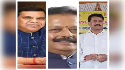 Karnataka Assembly Election 2023: ನಾಗಮಂಗಲದಲ್ಲಿ‘ತ್ರಿ’ಟಾಟೋಪ !-ಹೈವೋಲ್ಟೇಜ್‌ ಕ್ಷೇತ್ರ