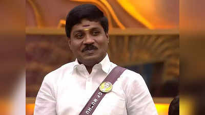 Bigg Boss Tamil: ஜிபி முத்து இதுனால தான் பிக்பாஸ் போனாரு: உண்மையை போட்டுடைத்த தாமரைச்செல்வி.!