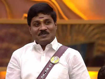 Bigg Boss Tamil: ஜிபி முத்து இதுனால தான் பிக்பாஸ் போனாரு: உண்மையை போட்டுடைத்த தாமரைச்செல்வி.!