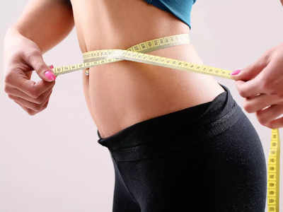 Weight Loss Drink : यह नेचुरल इनग्रेडिएंट से बने जूस, टी और शेक, वजन कम करने में माने जाते हैं असरकारक