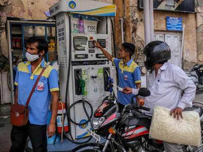 Petrol Rate (November 28): இன்றைய பெட்ரோல் விலை இதுதான்!