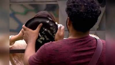 Bigg Boss Tamil 6: ஒன்னு கூடிய ஹவுஸ்மேட்ஸ்: இந்த வாரம் கோட்டாவுக்கு டாட்டாவா?