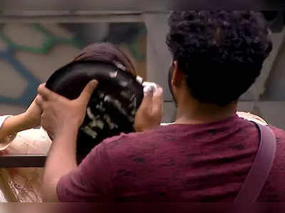 Bigg Boss Tamil 6: ஒன்னு கூடிய ஹவுஸ்மேட்ஸ்: இந்த வாரம் கோட்டாவுக்கு டாட்டாவா?