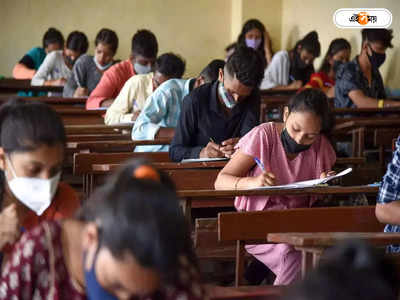 SSC Scam : শেষ পরীক্ষা ৬ বছর আগে, আর নেই নিয়োগের বিজ্ঞপ্তি