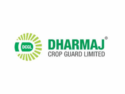 Dharmaj Crop IPO: தர்மாஜ் கிராப் ஐபிஓ இன்று தொடக்கம்.. நீங்கள் தெரிந்துகொள்ள வேண்டியவை!