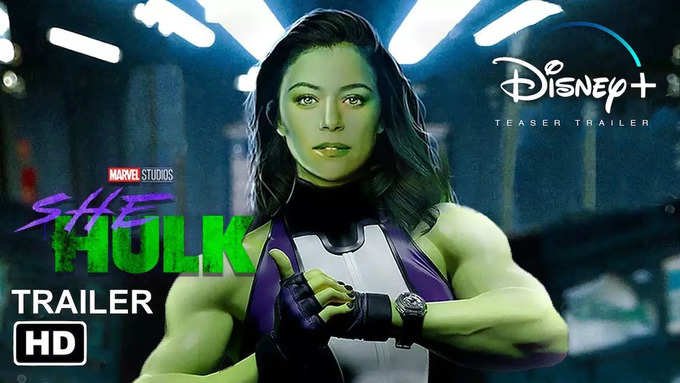 she-hulk