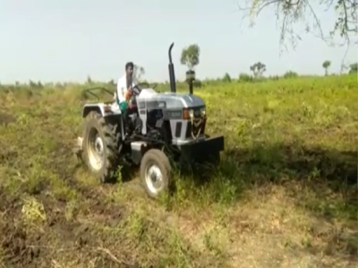 ಯುವ ರೈತರಿಗೆ ಸಿಗುತಿಲ್ಲ ಕನ್ಯಾಮಣಿಗಳು, ಆತಂಕದಲ್ಲಿ ಕೃಷಿಕರು