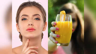 Nutritionists Tips for Skin: એક્સપર્ટે જણાવ્યા 7 Anti-Ageing Foods, જે કરચલીઓ રાખશે દૂર અને સ્કિન કરશે ગ્લો