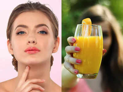 Nutritionists Tips for Skin: એક્સપર્ટે જણાવ્યા 7 Anti-Ageing Foods, જે કરચલીઓ રાખશે દૂર અને સ્કિન કરશે ગ્લો 