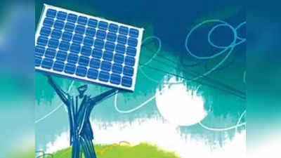 Renewable Energy: অপ্রচলিত শক্তির উৎপাদনে চিনকে ছোঁয়া শুধু সময়ের অপেক্ষা, আর মাত্র তিন ধাপ দূরে ভারত