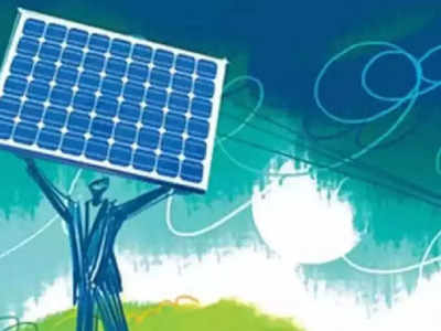 Renewable Energy: অপ্রচলিত শক্তির উৎপাদনে চিনকে ছোঁয়া শুধু সময়ের অপেক্ষা, আর মাত্র তিন ধাপ দূরে ভারত