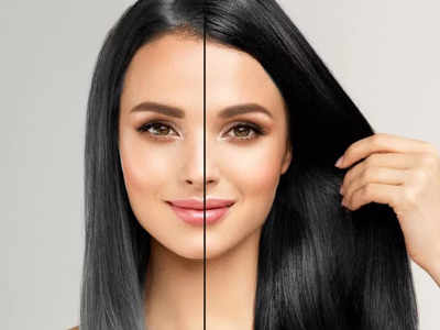 इन Hair Color Shampoos से मात्र 5 मिनट में मिलेगा सफेद बालों से छुटकारा, ब्रश और बाउल की भी नहीं पड़ेगी जरूरत