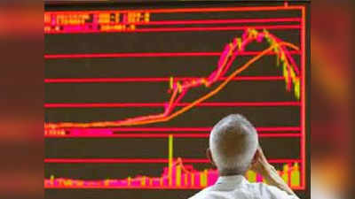 Multibagger stock: 1 টাকা দাম দিয়ে শুরু, পৌঁছল প্রায় ₹10 লাখে! এই স্টকের বিনিয়োগ প্ল্যান করবেন?