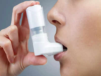 Foods Control Asthma: శీతాకాలం ఆస్తమాను కంట్రోల్‌లో ఉంచే..  ఆహరం ఇదే..!