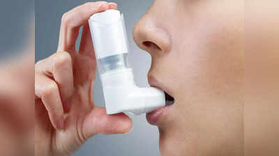 Foods Control Asthma: శీతాకాలం ఆస్తమాను కంట్రోల్‌లో ఉంచే..  ఆహరం ఇదే..!