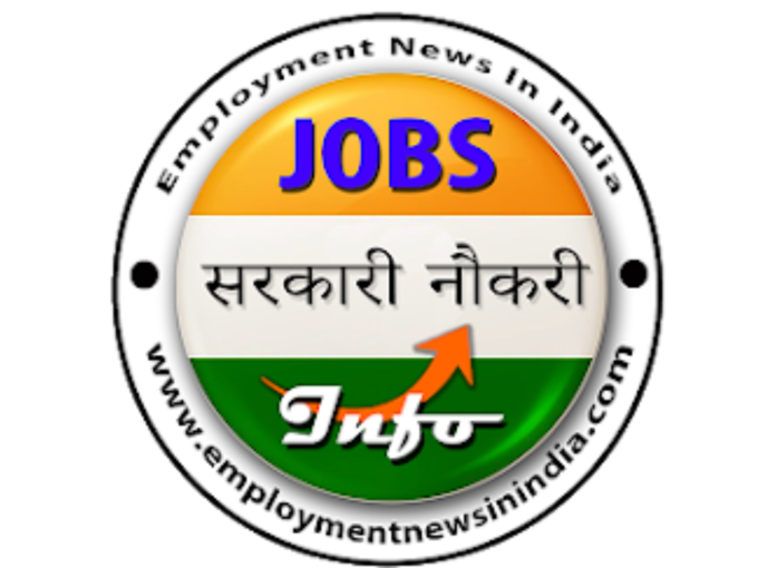 employment-news-in-india
