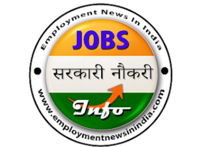 Employment News in India