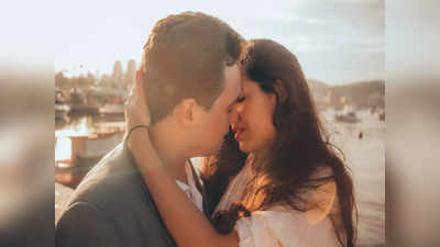 World’s longest kiss: বিশ্বের দীর্ঘতম চুমু চলেছিল 58 ঘণ্টা!