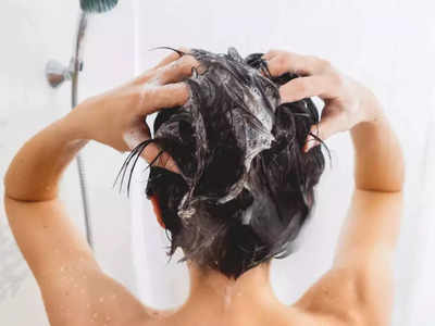 பொடுகை விரட்டும் ஆயுர்வேதிக் anti Hairfall Shampoo அமேசான்ல இப்போ ஆர்டர் பண்ணுங்க… கம்மி விலையில கிடைக்கும்…